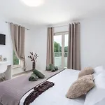 Villa Oliveti Torre