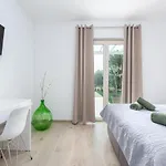 Villa Oliveti Torre *