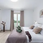 Villa Oliveti Torre Frata