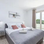 Villa Oliveti Torre *