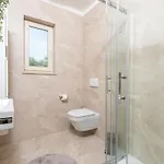 Oliveti Torre Villa *