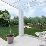 Oliveti Torre *