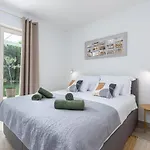 Villa Oliveti Torre *