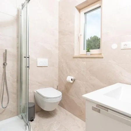 Villa Oliveti Torre *