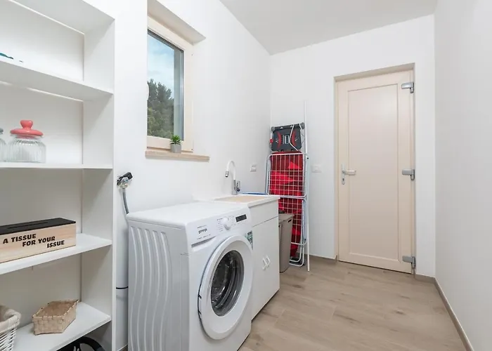 Villa Oliveti Torre Frata