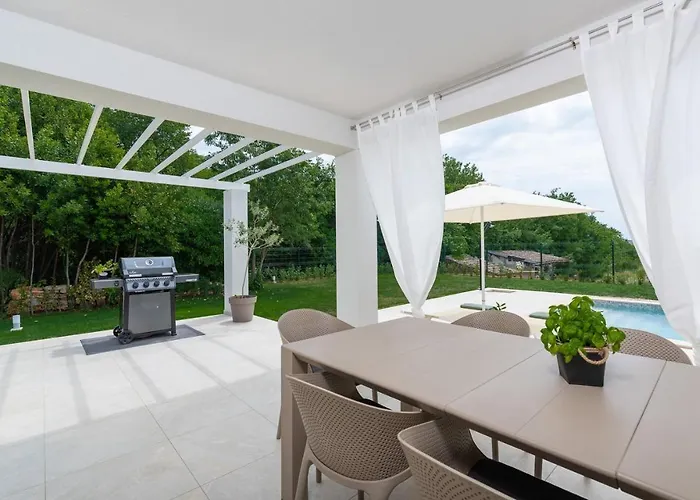 Oliveti Torre * Frata